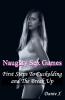 Naughty Sex Games
