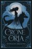 Crone of Oria