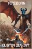 Fireborn