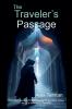 The Traveler's Passage