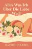 Alles Was Ich Über Die Liebe Weiß