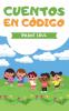 Cuentos en Código