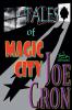 Tales of Magic City