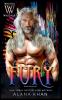 Fury
