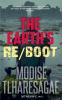 The Earth's Re/boot