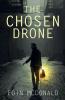 The Chosen Drone