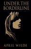 Under The Borderline