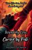 Bound by Love Cursed by Fate