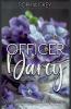 Officer Darcy