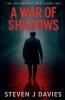 A War Of Shadows