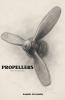Propellers