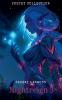 Nightreign 3
