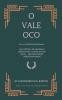 O Vale Oco