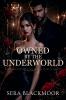 Owned by the Underworld