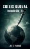 Crisis Global