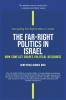 The Far-Right Politics In Israel