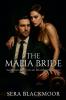 The Mafia Bride