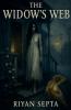 The Widow's Web