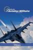 Histoire de  l'Aviation militaire