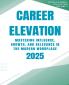 Career Elevation 2025