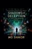 Shadows of Deception