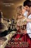 La Sposa del Principe