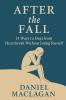 After the Fall
