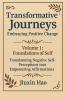 Transformative Journeys