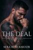 The Deal