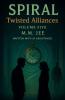 Spiral