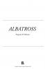 ALBATROSS