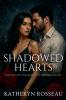 Shadowed Hearts