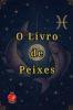 O Livro de Peixes