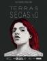 Terras Secas