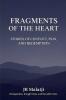 Fragments of the Heart