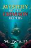 Mystery of the Crimson Depths