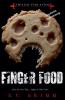 Finger Food