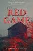 The Red Game