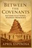 Between The Covenants