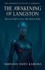 The Awakening of Langston