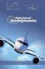 High-Speed Aerodynamics