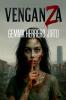 VenganZa