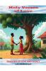 Shadows of Love and Legacy