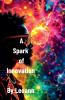 A Spark of Innovation