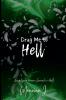 Drag Me to Hell