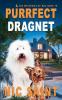 Purrfect Dragnet