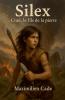 SILEX   Craô le fils de la pierre