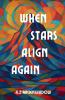 When Stars Align Again
