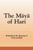 The Maya of Hari