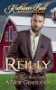 Reilly